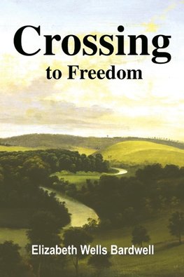 Crossing to Freedom