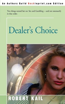 Dealer's Choice