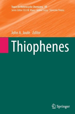 Thiophenes