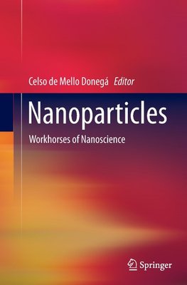 Nanoparticles