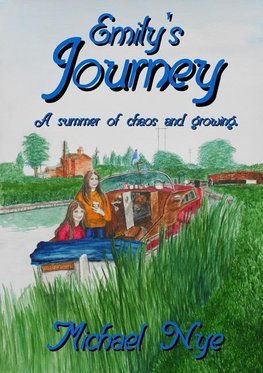 Emily's Journey