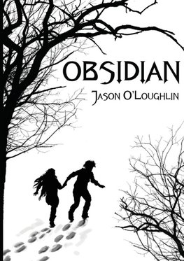 Obsidian