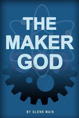 The Maker God