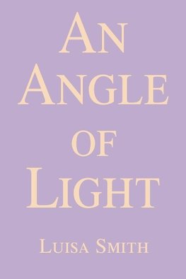 An Angle of Light