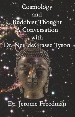 Cosmology and Buddhist Thought