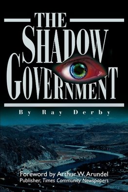 The Shadow Government