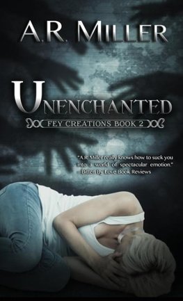 Unenchanted