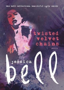 Twisted Velvet Chains