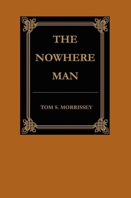 The Nowhere Man