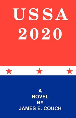 USSA 2020