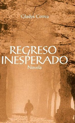 Regreso Inesperado