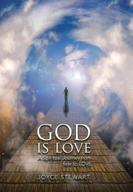 God is Love