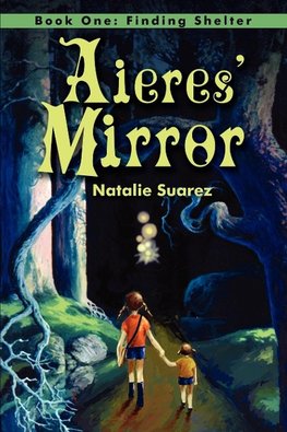 Aieres' Mirror