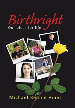 Birthright