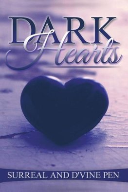 Dark Hearts