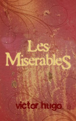 Les Miserables