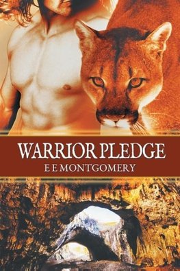 Warrior Pledge