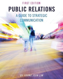 Public Relations