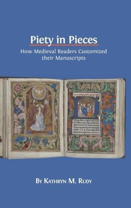 Piety in Pieces