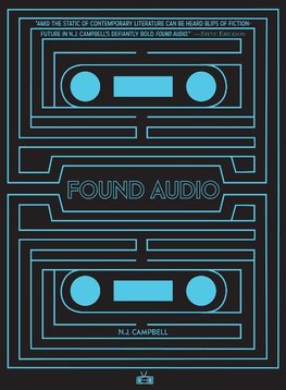 Found Audio