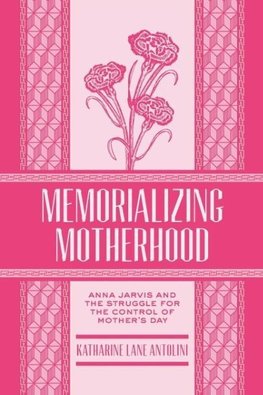 Memorializing Motherhood