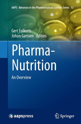 Pharma-Nutrition