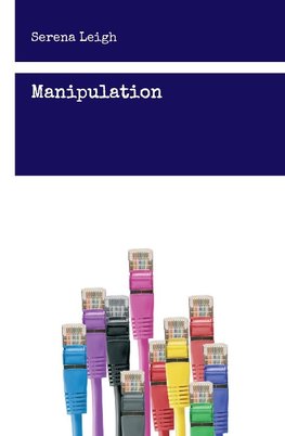 Manipulation