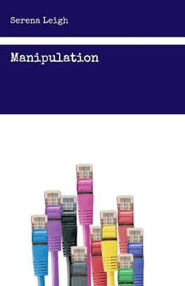 Manipulation