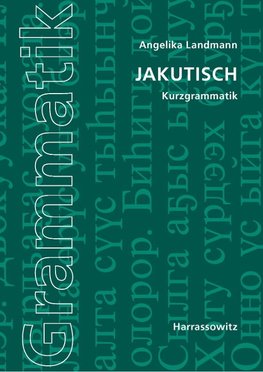 Jakutisch