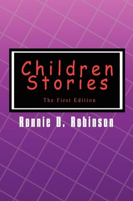 Children Stories