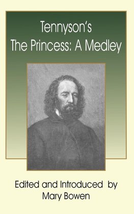 Tennyson's The Princess