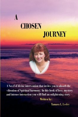 A Chosen Journey