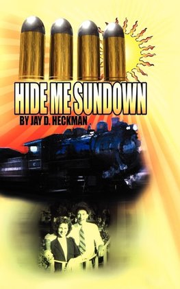 Hide Me Sundown