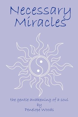 Necessary Miracles