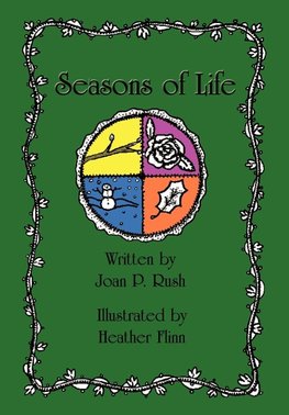 Seasons of Life