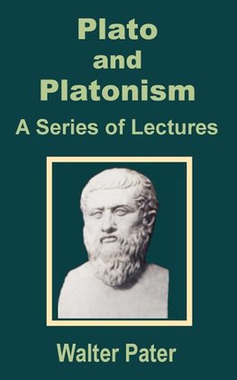 Plato and Platonism