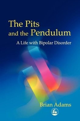 The Pits and the Pendulum