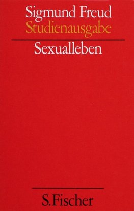 Sexualleben