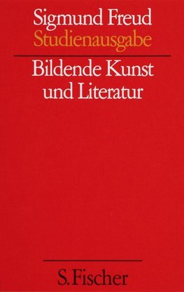 Bildende Kunst und Literatur