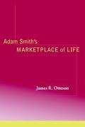 Adam Smith's Marketplace of Life