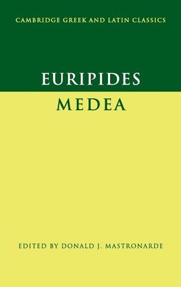 Euripides