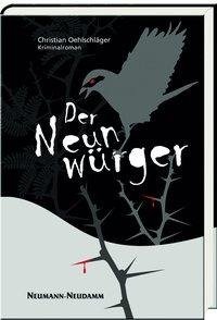 Der Neunwürger