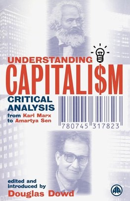 Understanding Capitalism