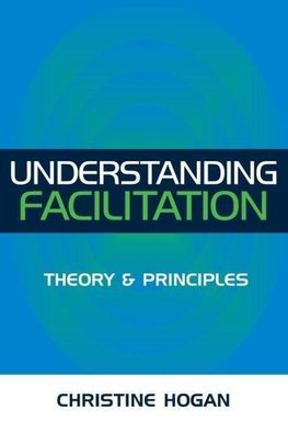 Understanding Facilitation