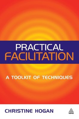 Practical Facilitation