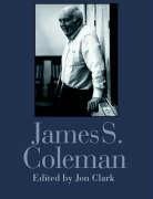 Clark, D: James S. Coleman