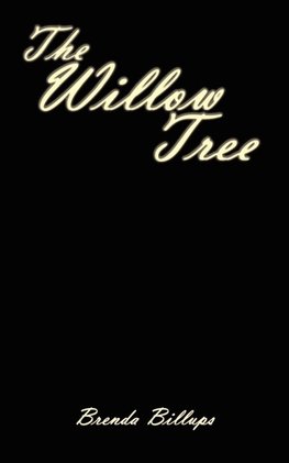 The Willow Tree