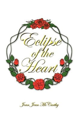 Eclipse of the Heart