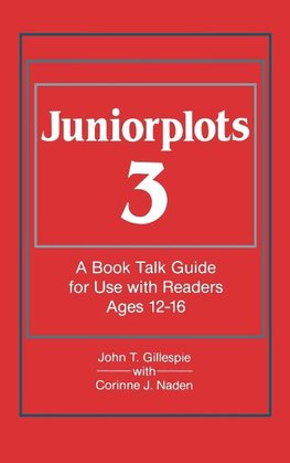 Juniorplots