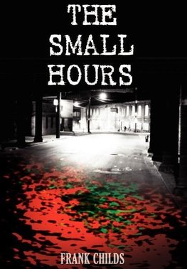 The Small Hours